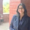 Meghna Shaw