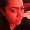 Helen Tautuaa