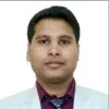 Raghvendra Singh