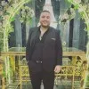 Ziad Ashraf