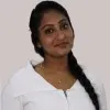 Gayathri Anbalagan