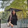 Aashi sahu