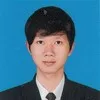 Zayar Phyo