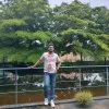 Rakesh Mandal