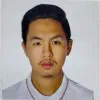Brylle Adam Mendoza RMT