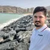 Abdul Qayyum
