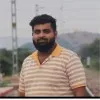 Mithun Mannakamane