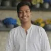 Saksham Sultania