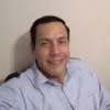 Carlos Pacheco Alday