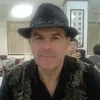Jonathan Freeman
