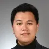 Timothy Nguyen
