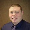 Joshua Nelson