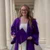 Claire Davis