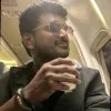 Selva kannan