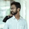 Yadu Udayan