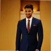 Harsh Soni