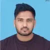 Jai prakash Eeda