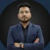 AKASH PUROHIT