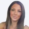 Bianca Orme