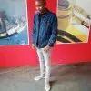 komane Bapela