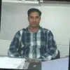 Ashish Singh