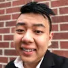 Jalen Tran