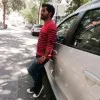 Nagi Reddy