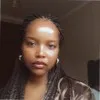 Maipelo Puso