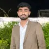 Pinkesh Pandit