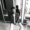 Mohammad Azhar Mallick