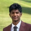 Abhishek Nair