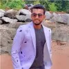 Syed Ifhamul