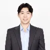 Seunghoon Han