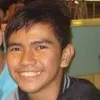 kevin Laroza