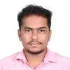 Gowtham Sakthivel