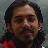 Pankaj Goswami