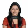 Raji Rajan