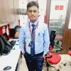 Sonu Kumar Dubey