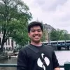 Jarvy Lazan