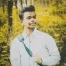 Avdhoot Karbele