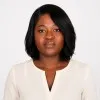 Abiola Oloruntoba