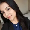 Bhawna Rawat