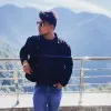 Ajay Kumar
