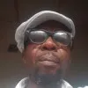 donald ekpo