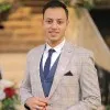 Moataz Hesham