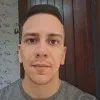 Danilo