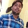 Udit Akash