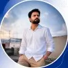 Khurram Shehzad