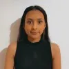 Vanessa Alexander