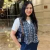 Deepali Patawari